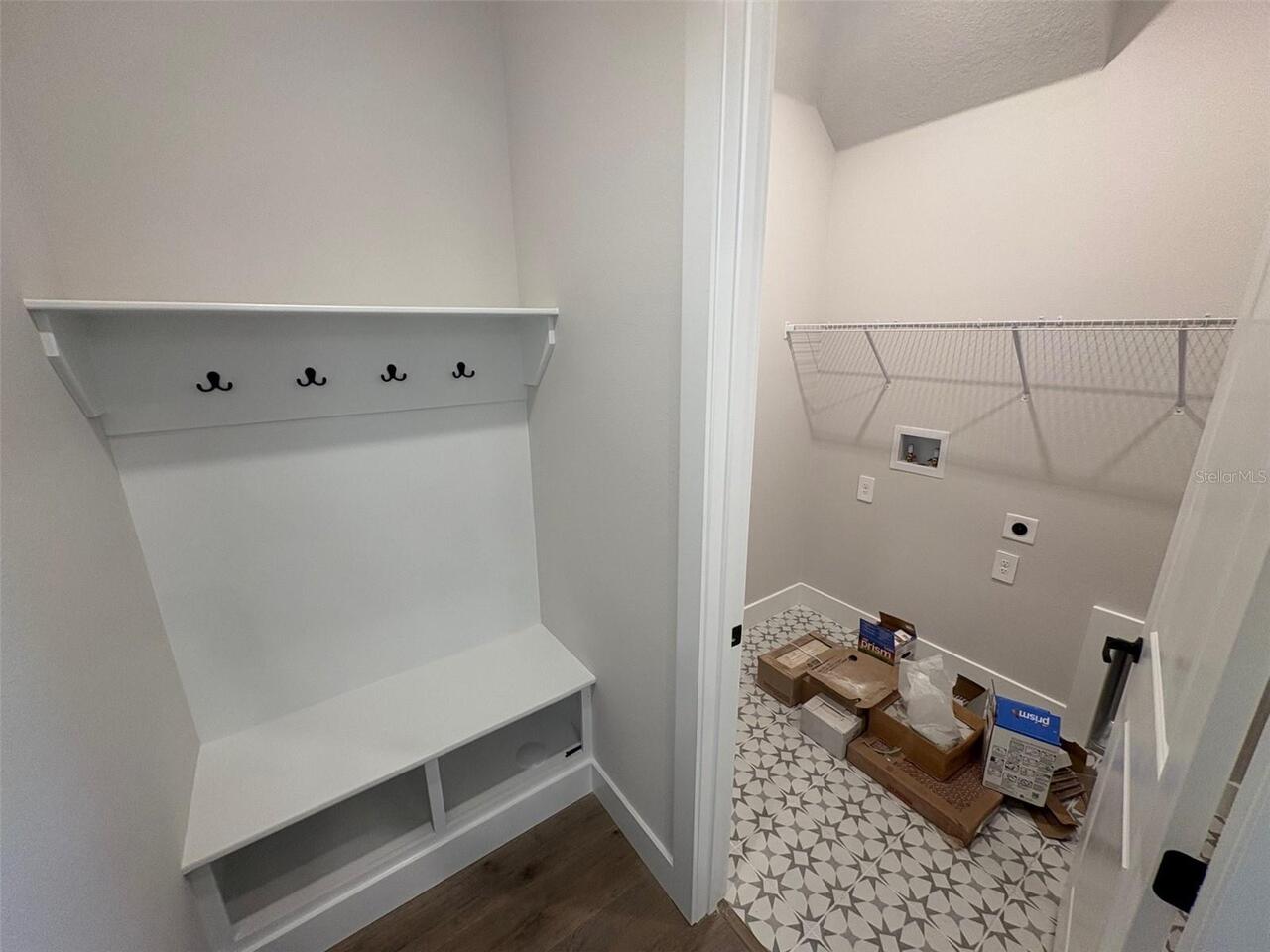 Listing Photo 19