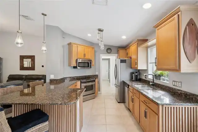 Listing Photo 22