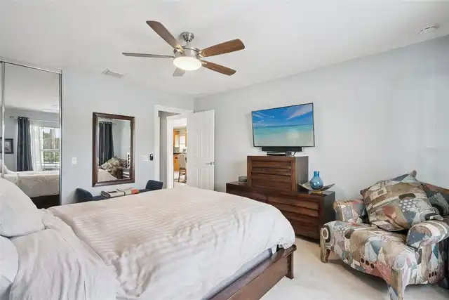 Listing Photo 25