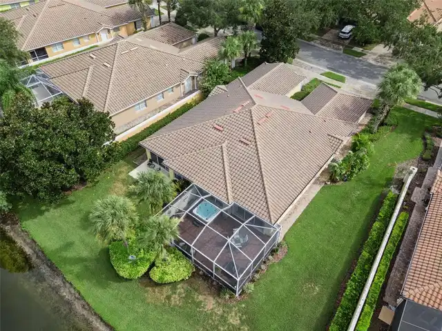 Listing Photo 52
