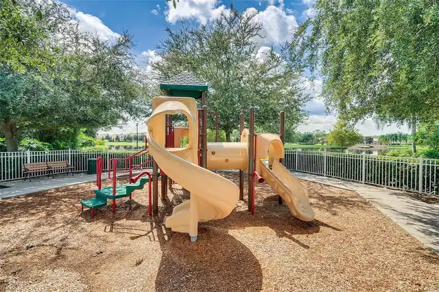 Listing Photo 83