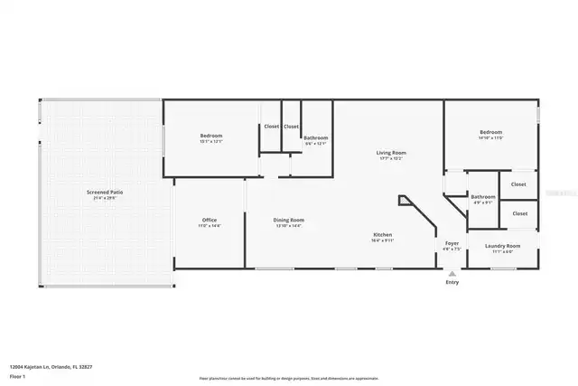 Listing Photo 97