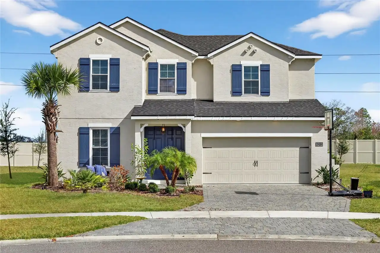 View Listing