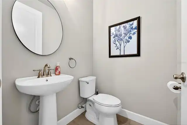 Listing Photo 31