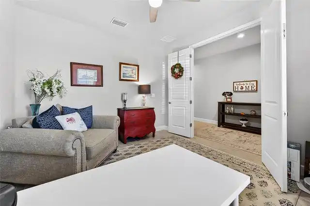 Listing Photo 33