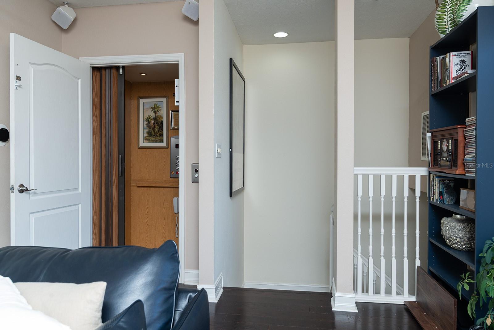 Listing Photo 11
