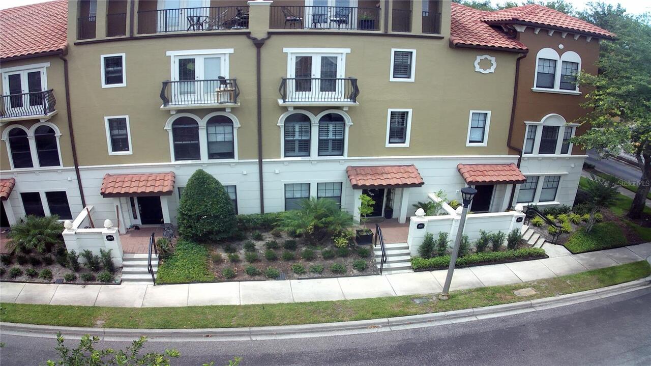 Listing Photo 16