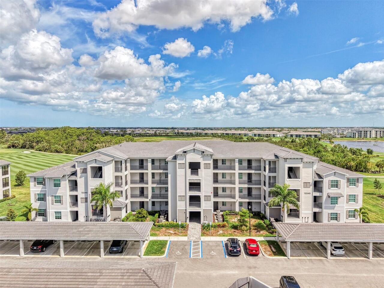 View Listing