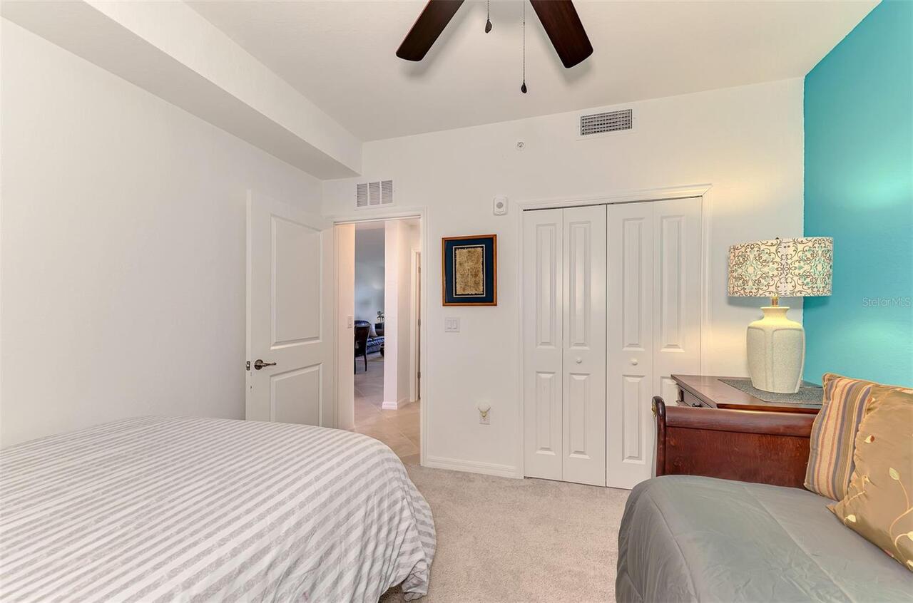 Listing Photo 37