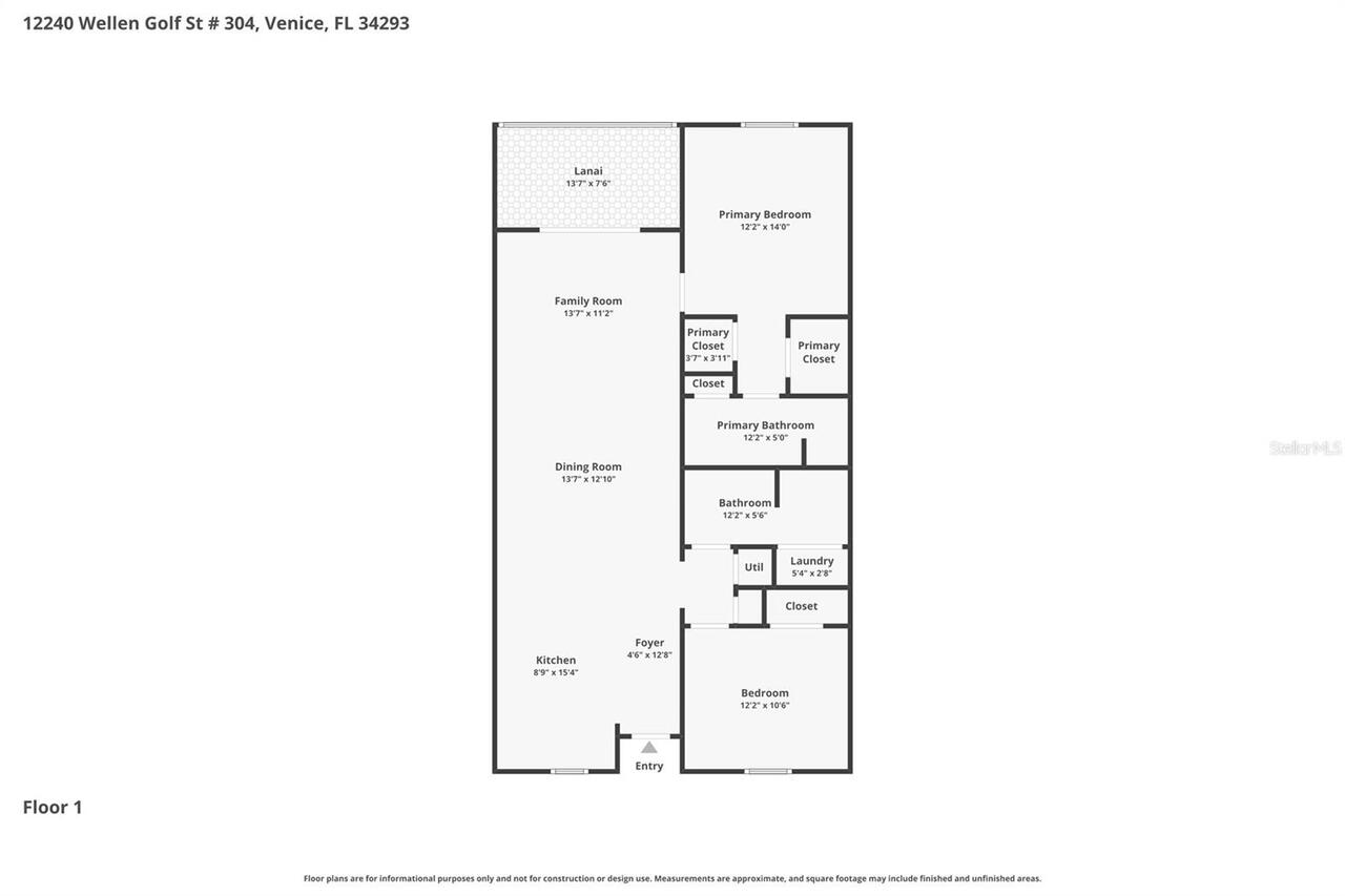 Listing Photo 54