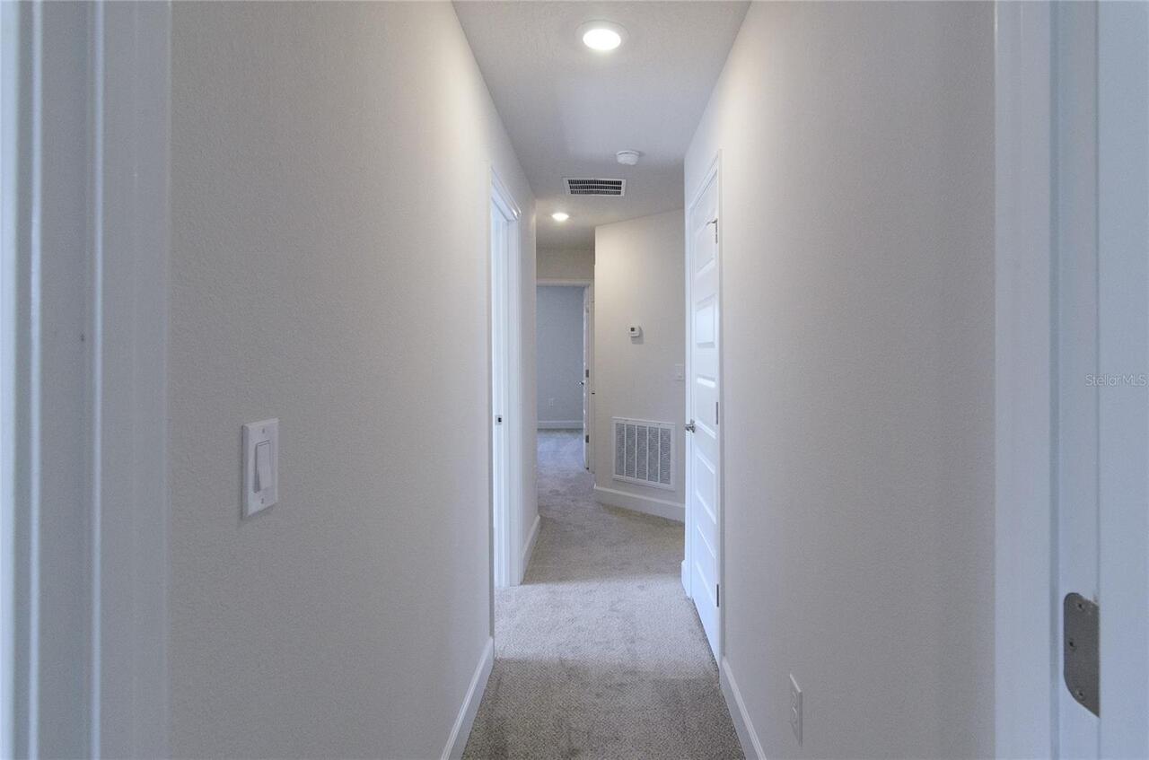 Listing Photo 20