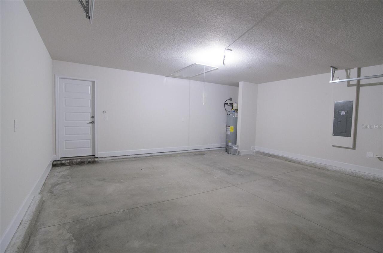 Listing Photo 24