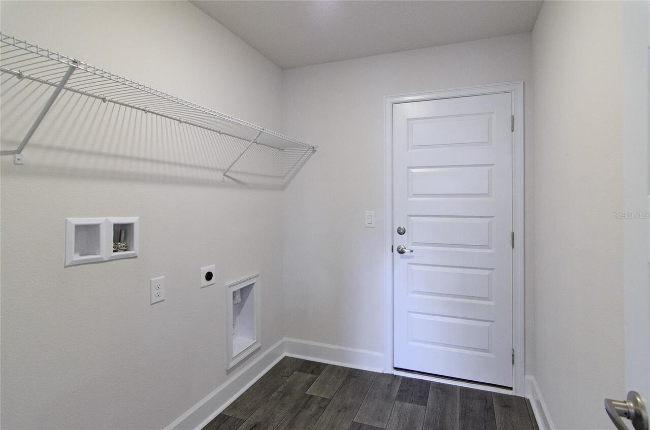 Listing Photo 25