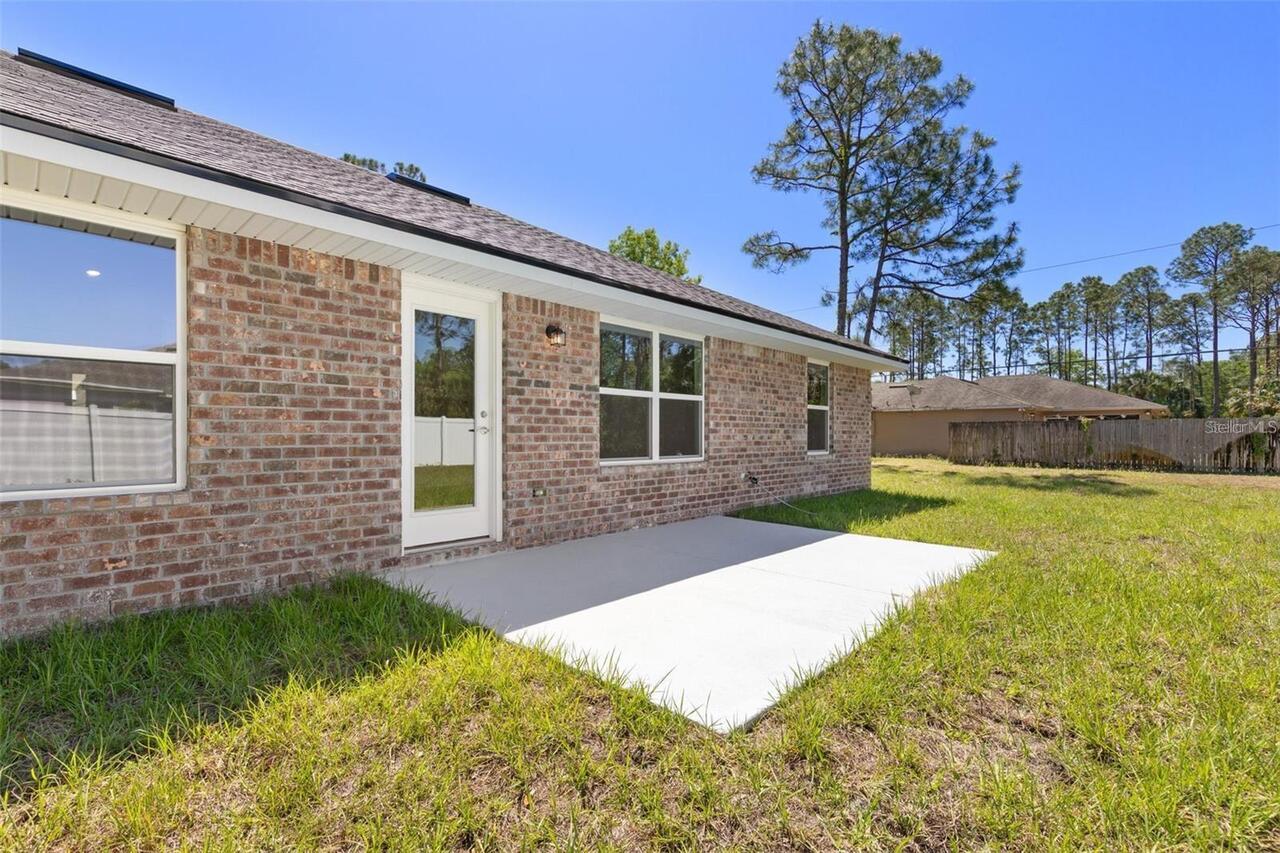 Listing Photo 26