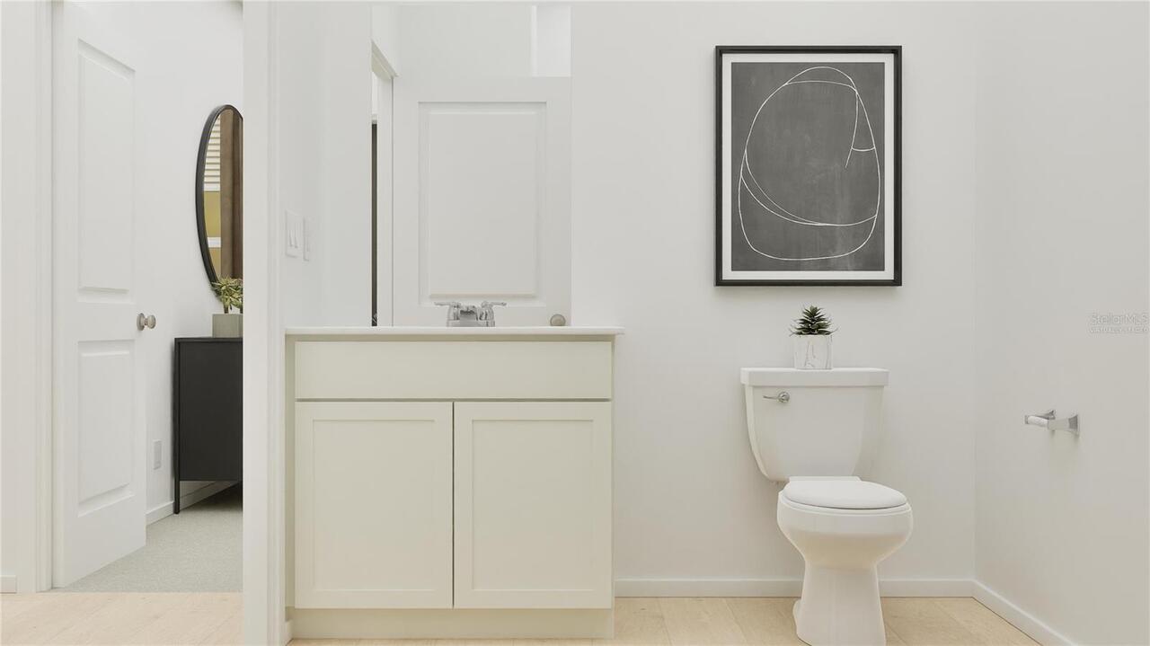 Listing Photo 8