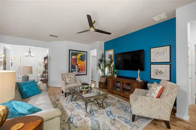 Listing Photo 13