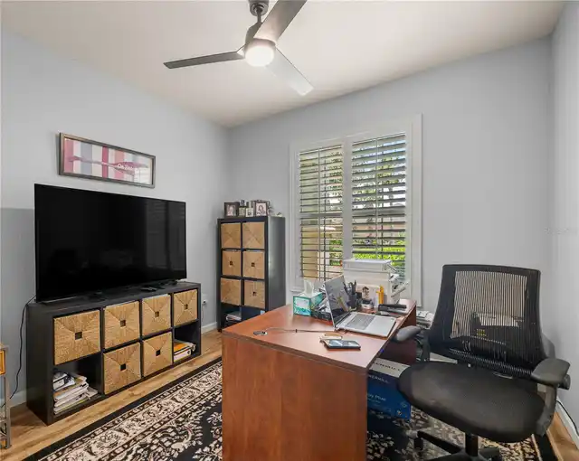 Listing Photo 19