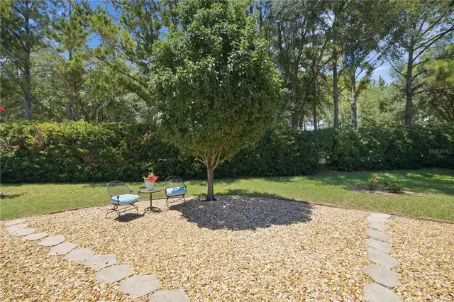 Listing Photo 28