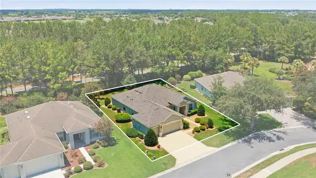 Listing Photo 32