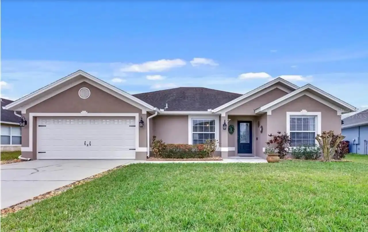 View Listing