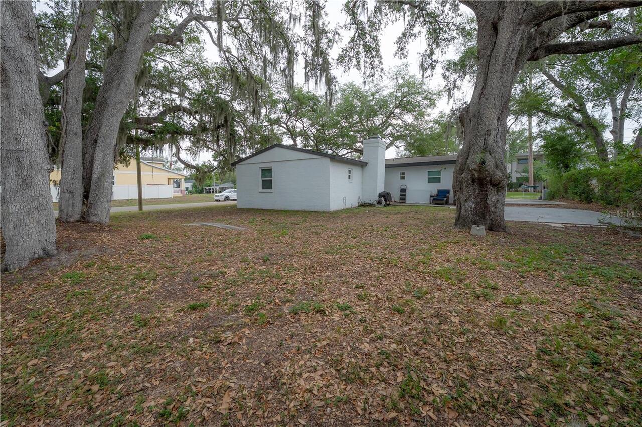 Listing Photo 20
