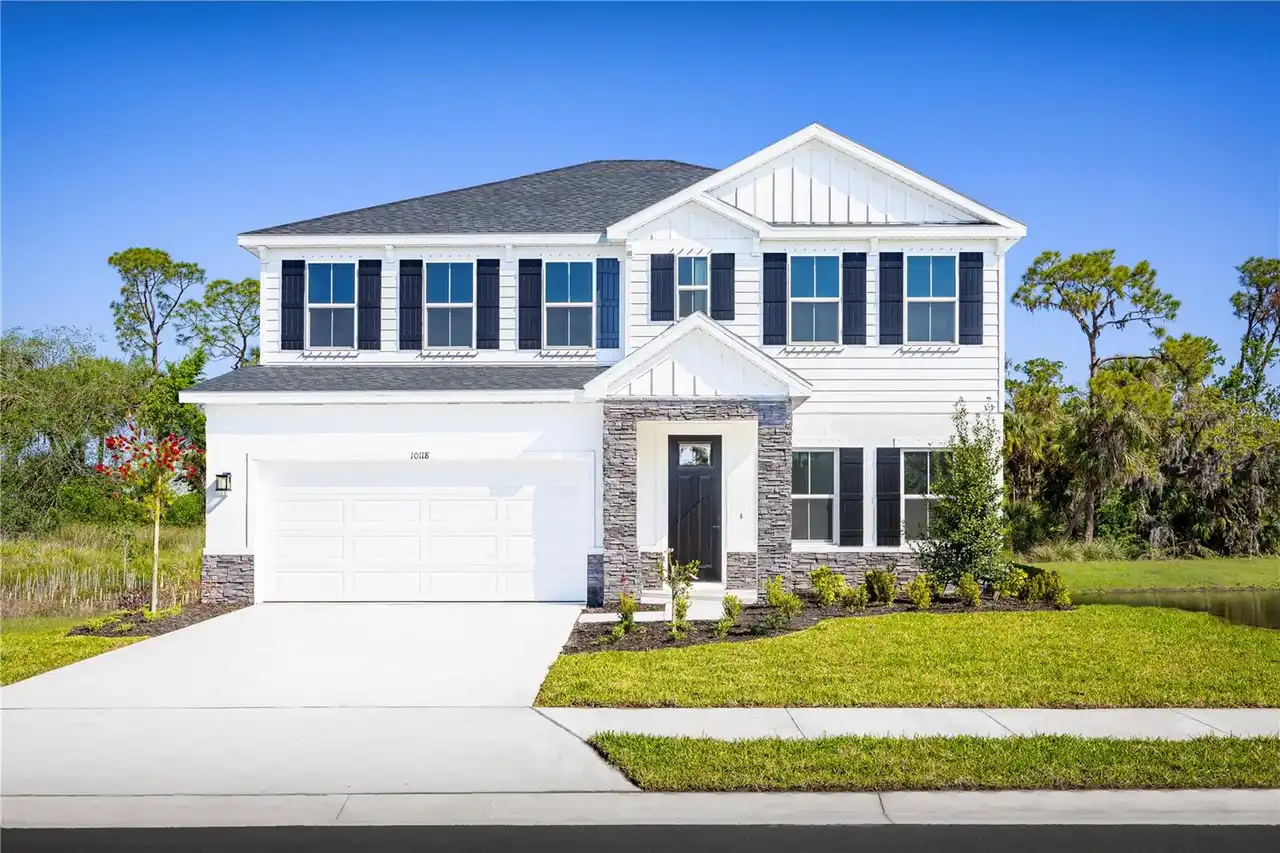 View Listing