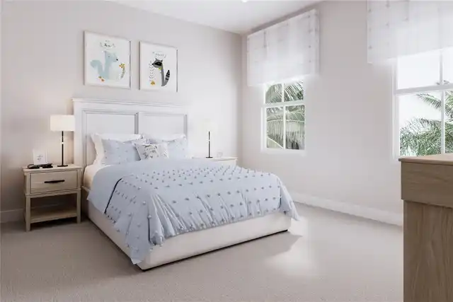 Listing Photo 10