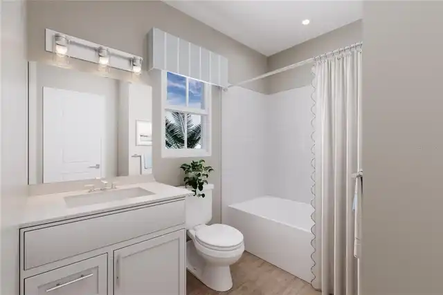 Listing Photo 12