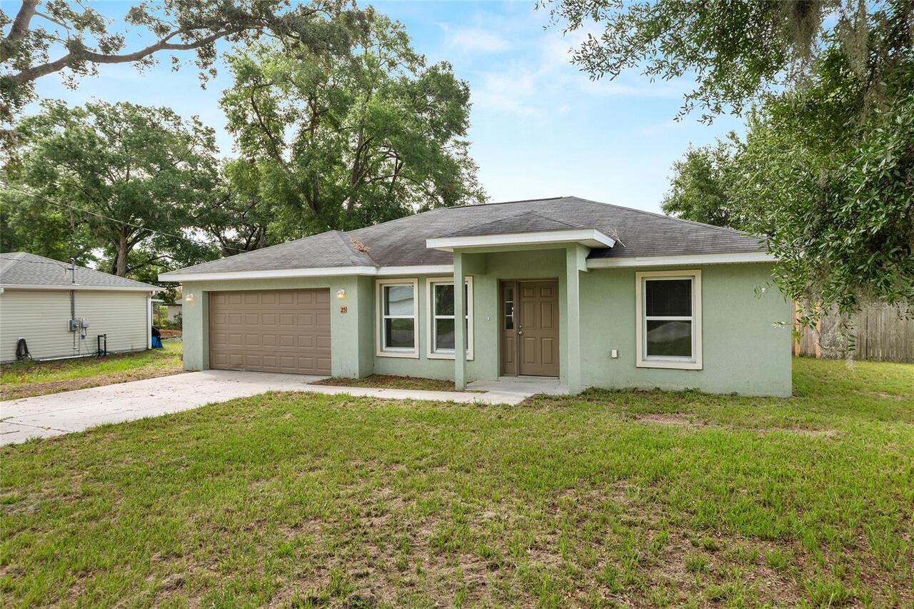 Listing Photo 6