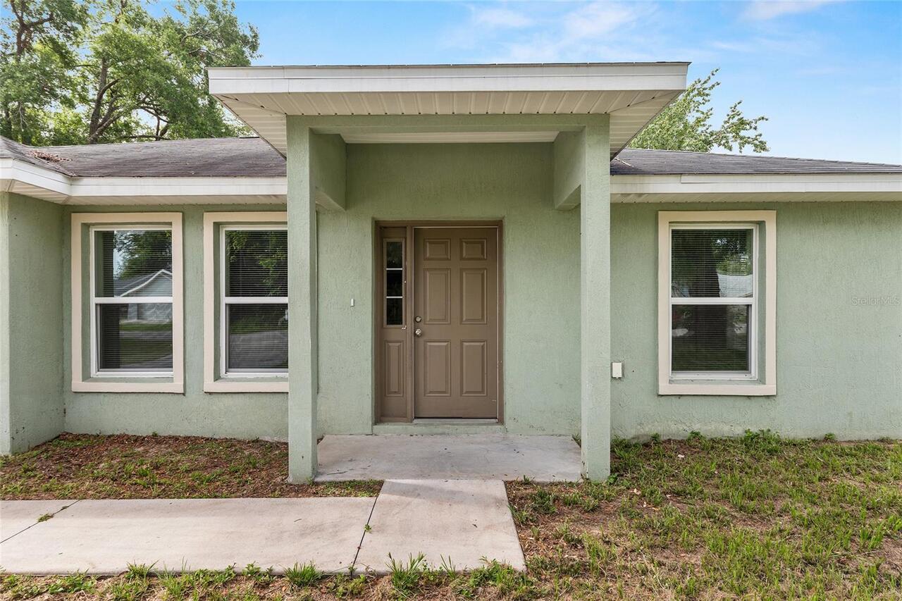 Listing Photo 8