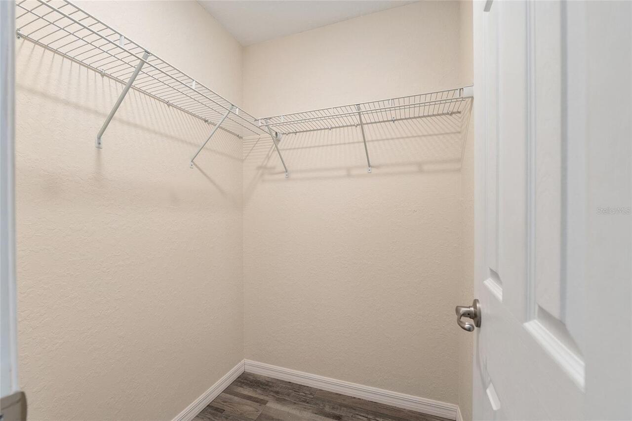Listing Photo 24