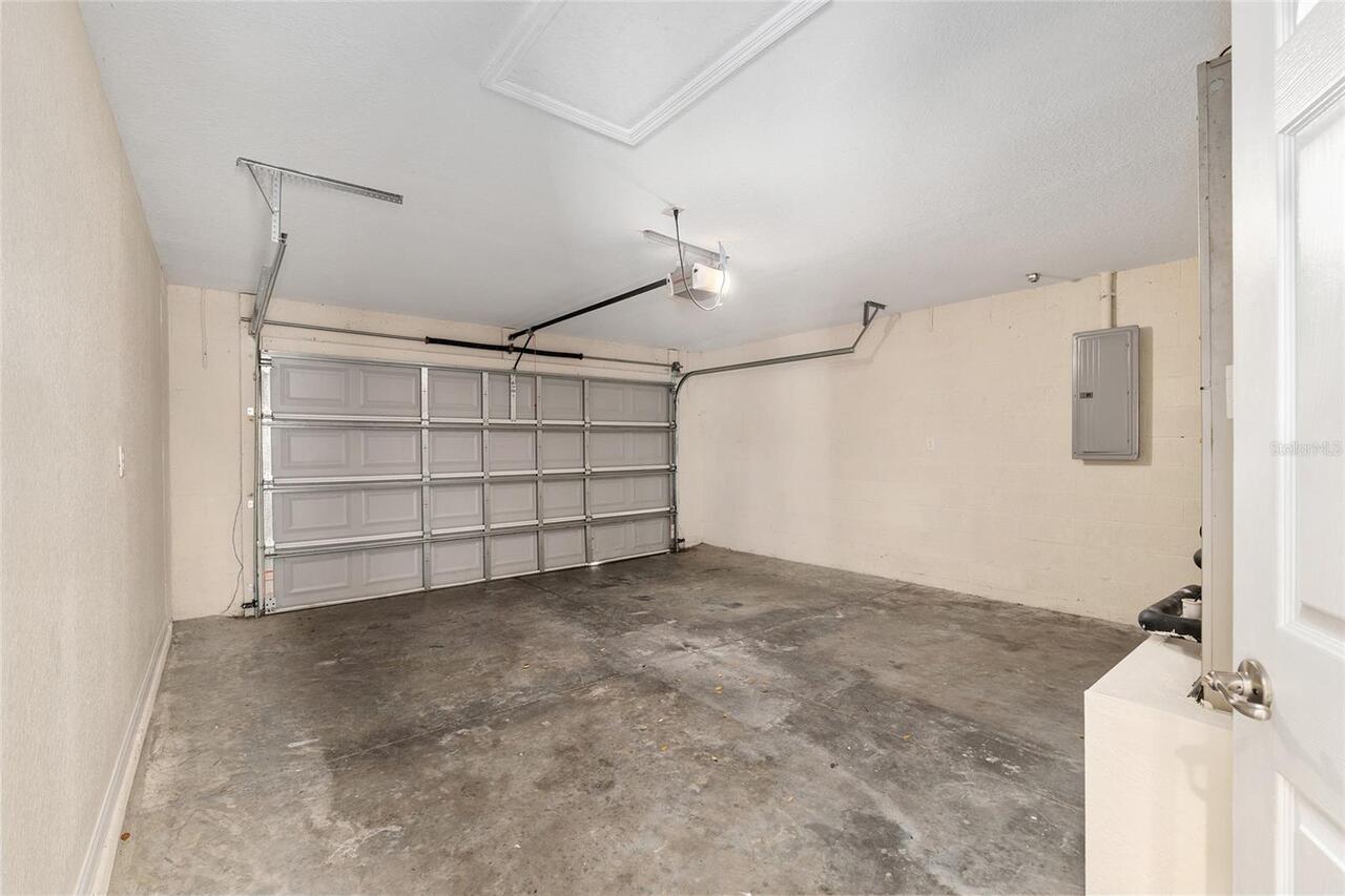 Listing Photo 31