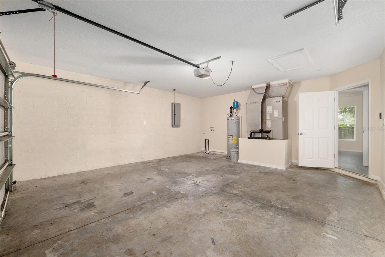 Listing Photo 32
