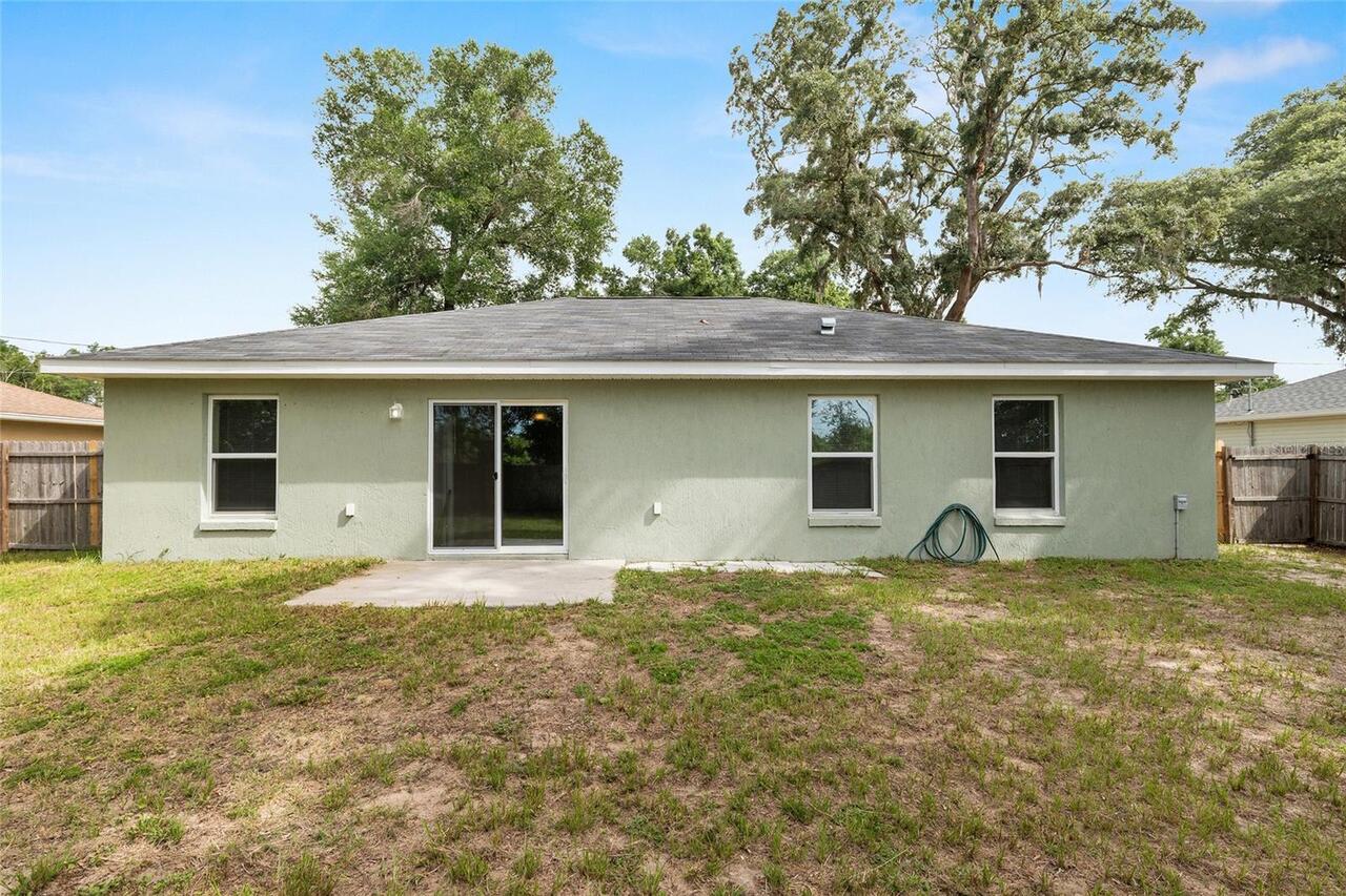 Listing Photo 33