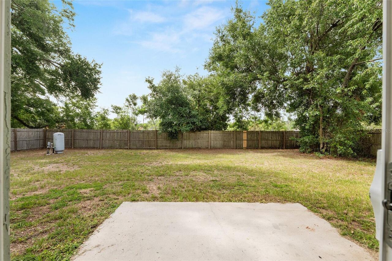 Listing Photo 34
