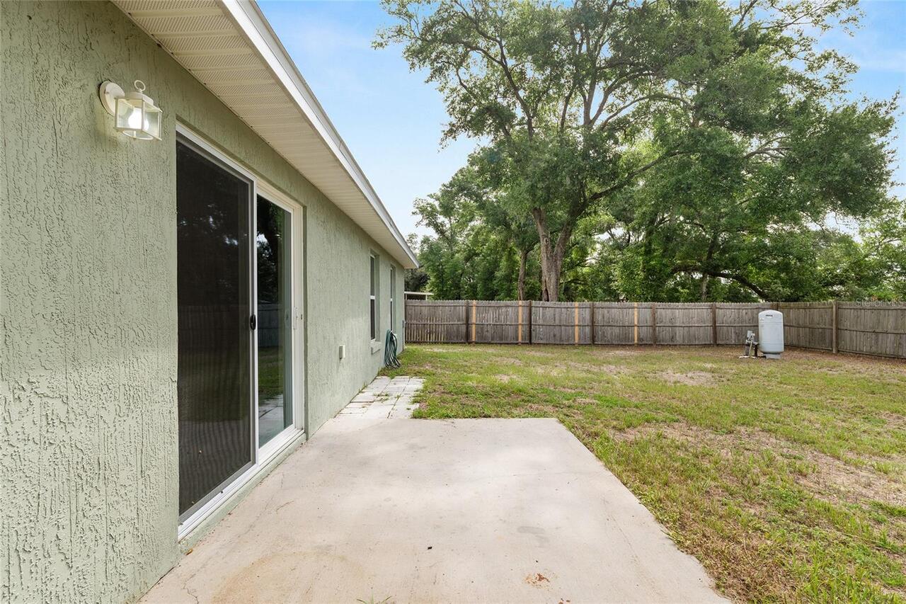 Listing Photo 36