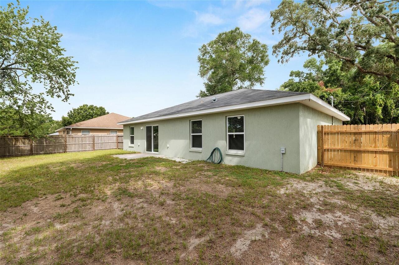 Listing Photo 37