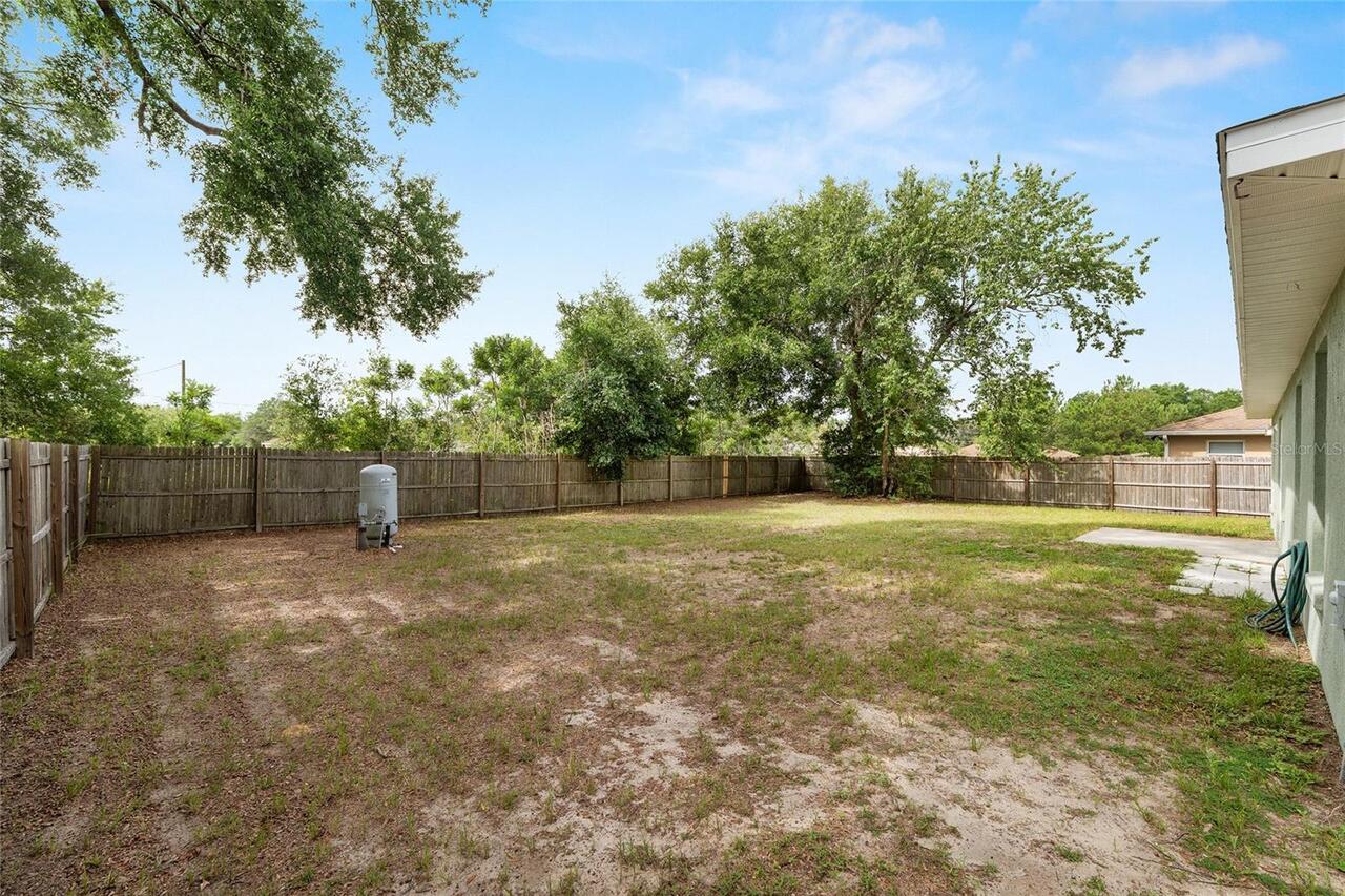 Listing Photo 38