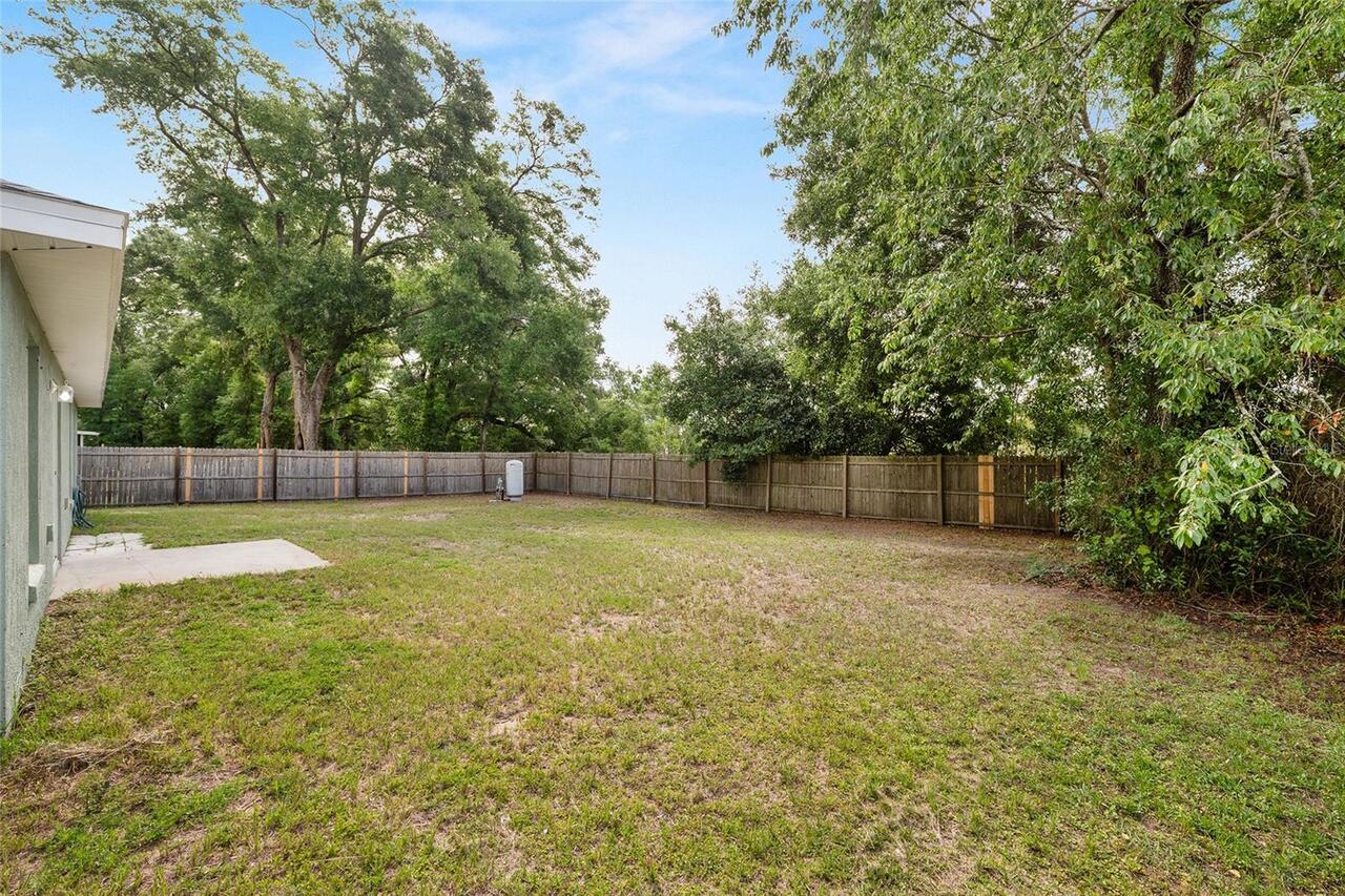 Listing Photo 39