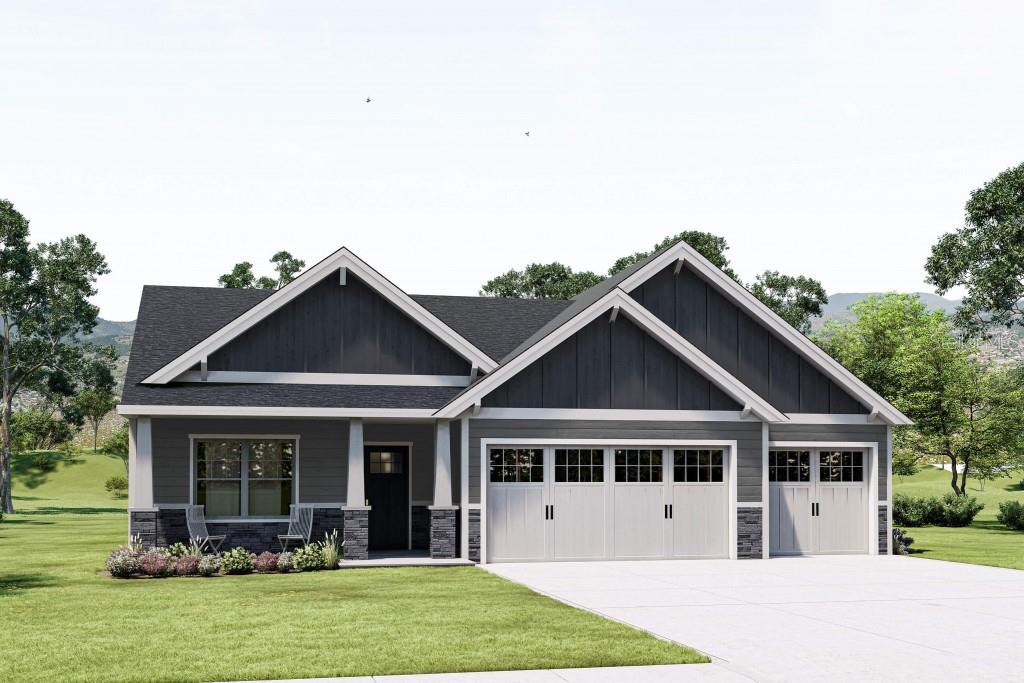 Myakka City Real Estate