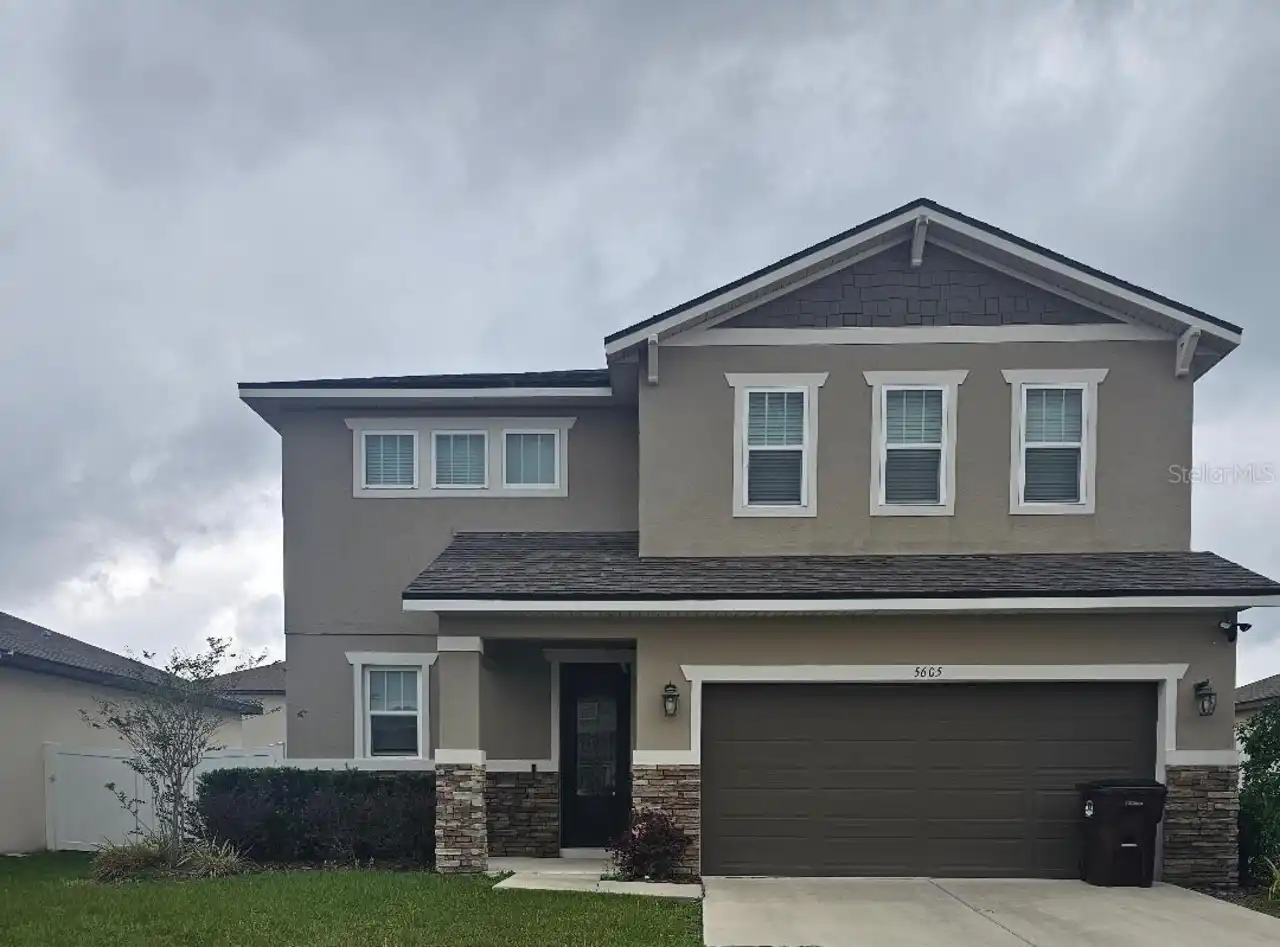 View Listing