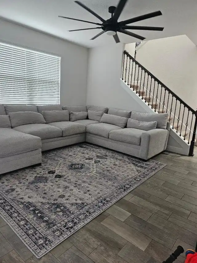 Listing Photo 10
