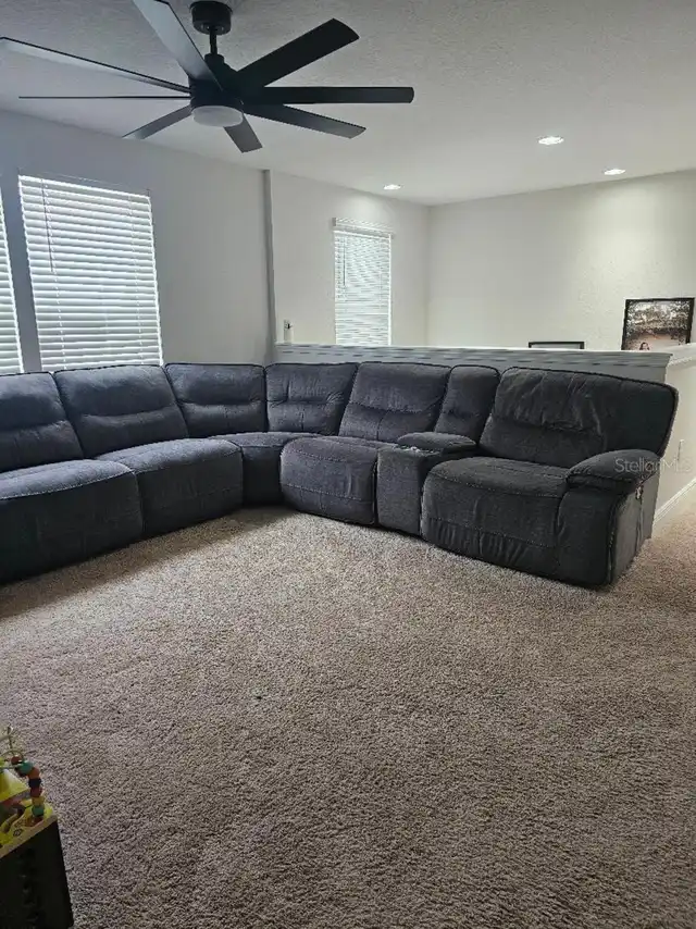 Listing Photo 11