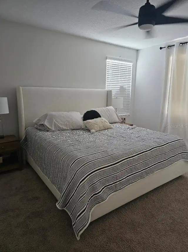 Listing Photo 12