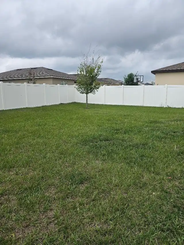 Listing Photo 14