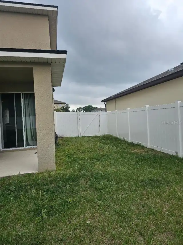 Listing Photo 15