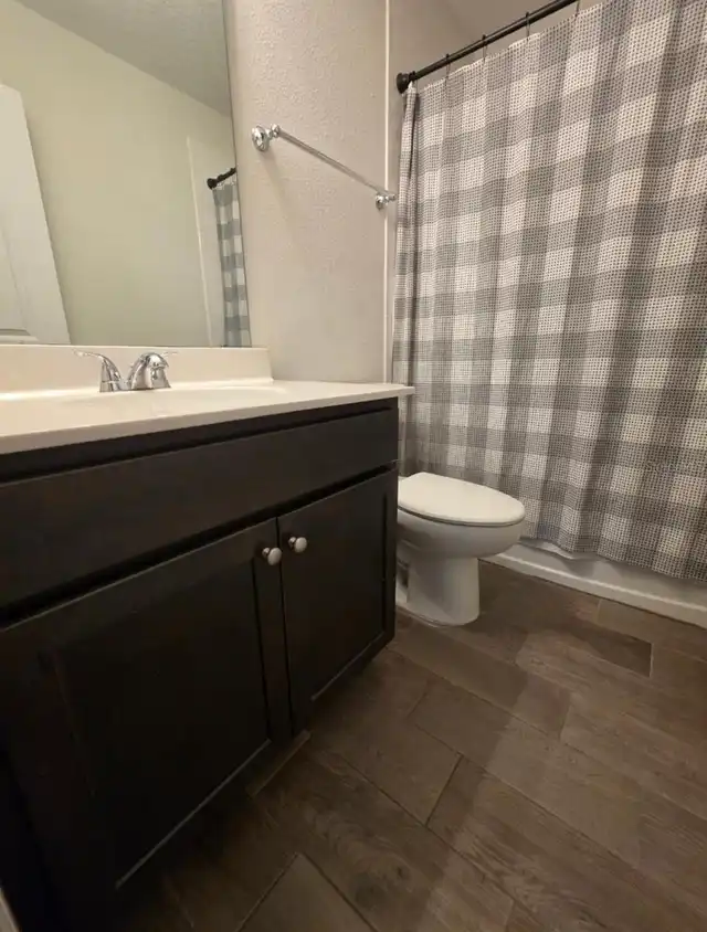 Listing Photo 21