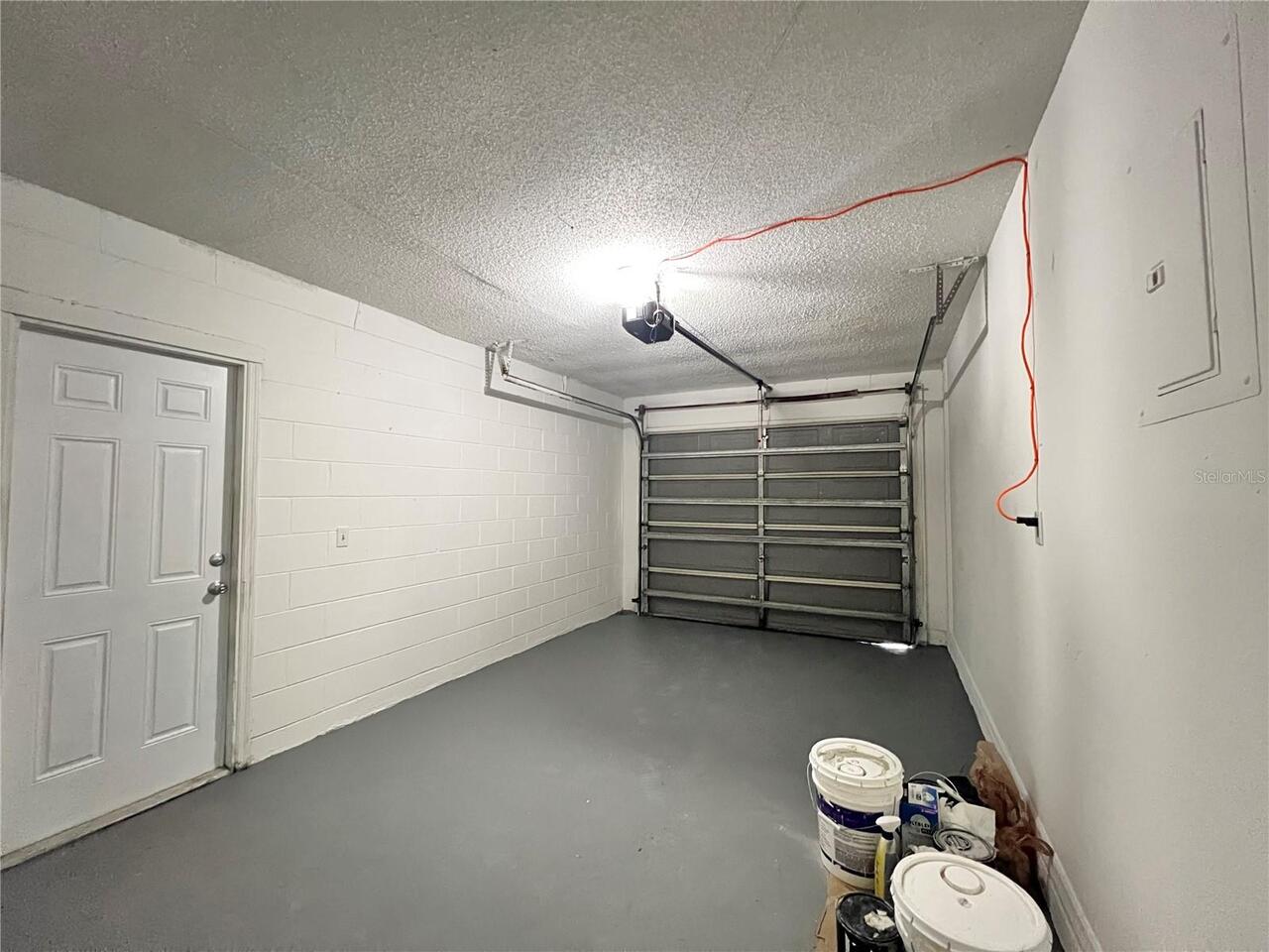 Listing Photo 18