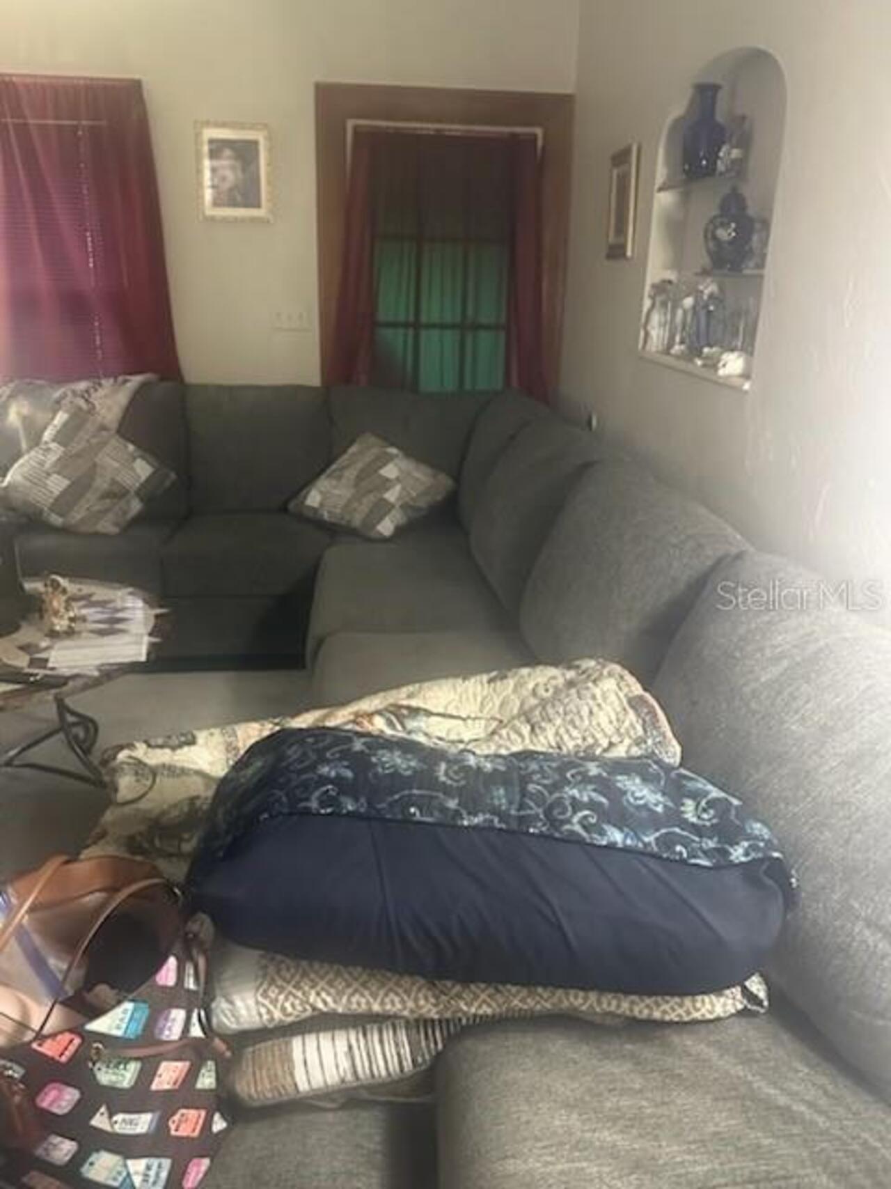 Listing Photo 5