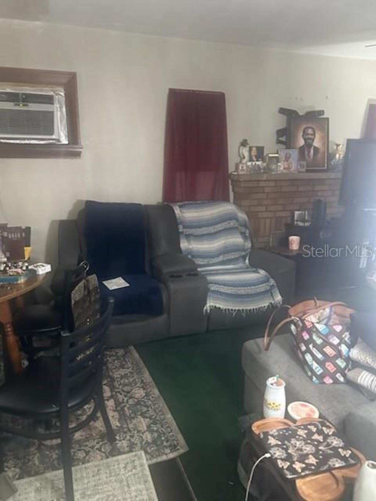 Listing Photo 8
